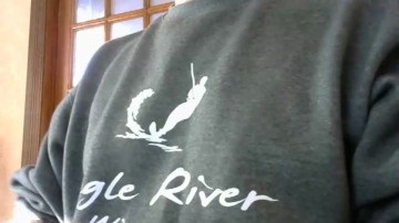 Il_Undercover  19-11-2021 video dirty